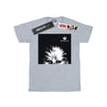 Pikkukuva 1 / 3: Star Wars Girls Chewbacca Look Cotton T-Shirt