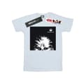 Pikkukuva 1 / 3: Star Wars Girls Chewbacca Look Cotton T-Shirt