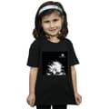 Pikkukuva 2 / 3: Star Wars Girls Chewbacca Look Cotton T-Shirt