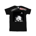 Pikkukuva 1 / 3: Star Wars Girls Chewbacca Look Cotton T-Shirt