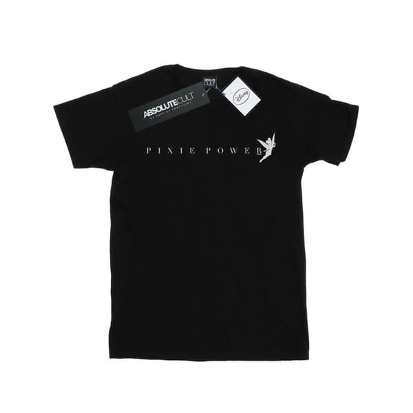 Disney Pojkar - Tinker Bell Pixie Power T-shirt