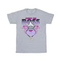 Miniatyrbild 1 av 3: Disney Den lilla sjöjungfrun Ursula - mamma är chefen - T-shirt i bomull för flickor