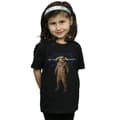 Pikkukuva 2 / 3: Star Wars Girls The Rise Of Skywalker Boolio Cotton T-Shirt