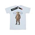 Pikkukuva 1 / 3: Star Wars Girls The Rise Of Skywalker Boolio Cotton T-Shirt