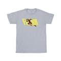 Miniatyrbild 1 av 3: DC Comics Pojkar - The Flash Lightning Dash T-shirt