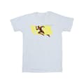 Miniatyrbild 1 av 3: DC Comics Pojkar - The Flash Lightning Dash T-shirt