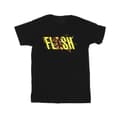 Miniatyrbild 1 av 3: DC Comics Pojkar - The Flash Lightning Dash T-shirt