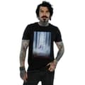 Miniatyrbilde 2 av 3: Disney Mens Frozen 2 Movie Poster T-Shirt