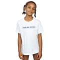 Pikkukuva 2 / 3: Marvel Girls Spider-Man Costume Cotton T-Shirt