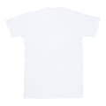 Miniatyrbillede 2 af 4: Disney Mens Chip N Dale The Smart One T-Shirt
