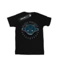 Miniatyrbillede 1 af 5: Marvel Mens Kawaii Black Panther Pounce T-Shirt
