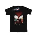 Miniatyrbillede 1 af 3: Marvel Girls Women Of Spider-Man Cotton T-Shirt