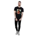 Pikkukuva 4 / 5: Disney Mens Moana Montage T-Shirt