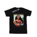 Pikkukuva 1 / 5: Disney Mens Moana Montage T-Shirt