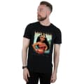 Pikkukuva 2 / 5: Disney Mens Moana Montage T-Shirt
