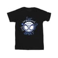 Miniatyrbillede 1 af 3: Marvel Mens Spidey And His Amazing Friends Neighbourhood T-Shirt