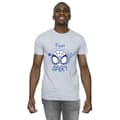 Miniatyrbillede 2 af 3: Marvel Mens Spidey And His Amazing Friends Neighbourhood T-Shirt