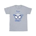 Miniatyrbillede 1 af 3: Marvel Mens Spidey And His Amazing Friends Neighbourhood T-Shirt