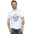Miniatyrbillede 2 af 3: Marvel Mens Spidey And His Amazing Friends Neighbourhood T-Shirt