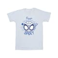 Miniatyrbillede 1 af 3: Marvel Mens Spidey And His Amazing Friends Neighbourhood T-Shirt