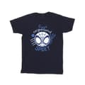 Miniatyrbillede 1 af 3: Marvel Mens Spidey And His Amazing Friends Neighbourhood T-Shirt