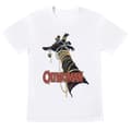 Miniatyrbilde 1 av 3: DC Comics Boys Batman Catwoman Friday T-Shirt