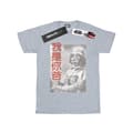 Miniatyrbild 1 av 3: Star Wars Mens Vader I Am Your Father - kinesisk t-shirt