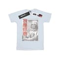Pikkukuva 1 / 3: Star Wars Mens Vader I Am Your Father Chinese T-Shirt