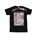 Miniatyrbild 1 av 3: Star Wars Mens Vader I Am Your Father - kinesisk t-shirt