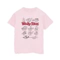 Miniatyrbillede 1 af 3: Wacky Races Boys Car Lineup T-Shirt