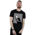 Pikkukuva 2 / 3: Star Wars Mens Yoda Feel The Force T-Shirt