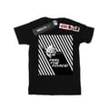 Pikkukuva 1 / 3: Star Wars Mens Yoda Feel The Force T-Shirt