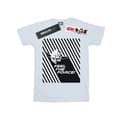 Pikkukuva 1 / 3: Star Wars Mens Yoda Feel The Force T-Shirt