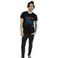 Miniatyrbild 4 av 5: Marvel Black Panther T-shirt för herrar