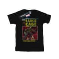 Miniatyrbild 1 av 3: Marvel Luke Cage - t-shirt med tryck från dig själv