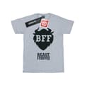 Miniatyrbild 1 av 3: Disney Girls Wreck It Ralph Belle´s skjorta T-shirt i bomull
