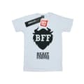 Miniatyrbild 1 av 3: Disney Girls Wreck It Ralph Belle´s skjorta T-shirt i bomull