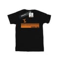 Miniatyrbild 1 av 3: Disney T-shirt i bomull 1968 Winnie The Pooh Tigger för flickor