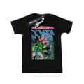 Miniatyrbild 1 av 3: Marvel Mens X-Men The Dark Phoenix Saga T-shirt