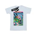 Miniatyrbild 1 av 3: Marvel Mens X-Men The Dark Phoenix Saga T-shirt