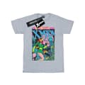 Miniatyrbild 1 av 2: Marvel Mens X-Men The Dark Phoenix Saga T-shirt