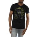 Pikkukuva 3 / 5: Star Wars Mens Rogue One Death Trooper Protector T-Shirt