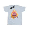 Pikkukuva 1 / 5: Disney Mens Inside Out Fired Up T-Shirt