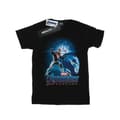 Miniatyrbillede 1 af 3: Marvel Mens Avengers Endgame Iron Man Team Suit T-Shirt