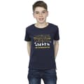Miniatyrbild 2 av 4: Star Wars Pojkar - Silhouettes Force T-shirt