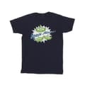 Miniatyrbild 1 av 3: Disney Pojkar Toy Story Aliens T-shirt