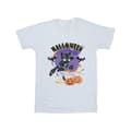 Miniatyrbild 1 av 4: Marvel Black Panther Halloween-t-shirt för herrar