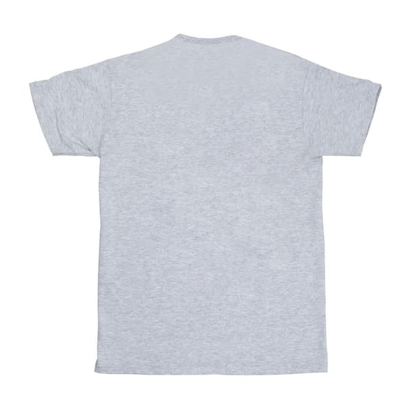 Marvel Spider-Man Thump T-shirt för pojkar