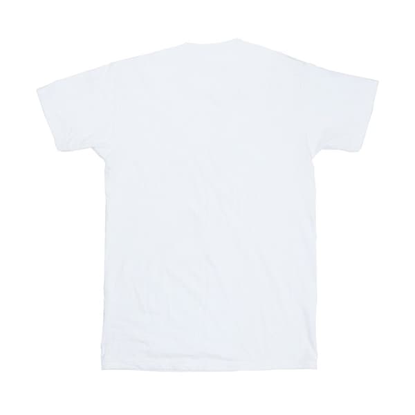 Marvel Spider-Man Thump T-shirt för pojkar