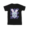 Pikkukuva 1 / 4: Star Wars Girls The Mandalorian Hop Into Easter Cotton T-Shirt